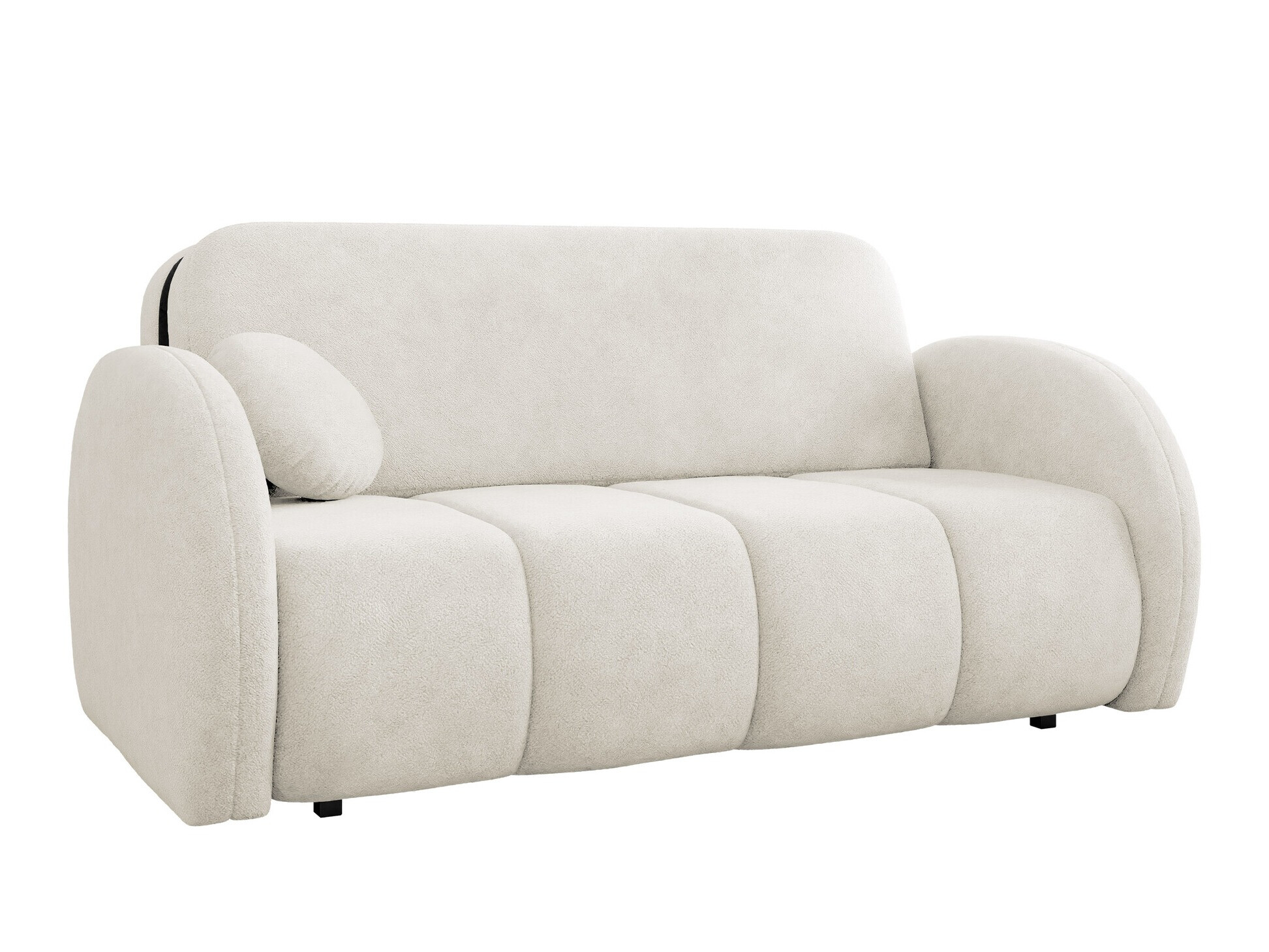 Sofa bed Citral IV (Velo 621)