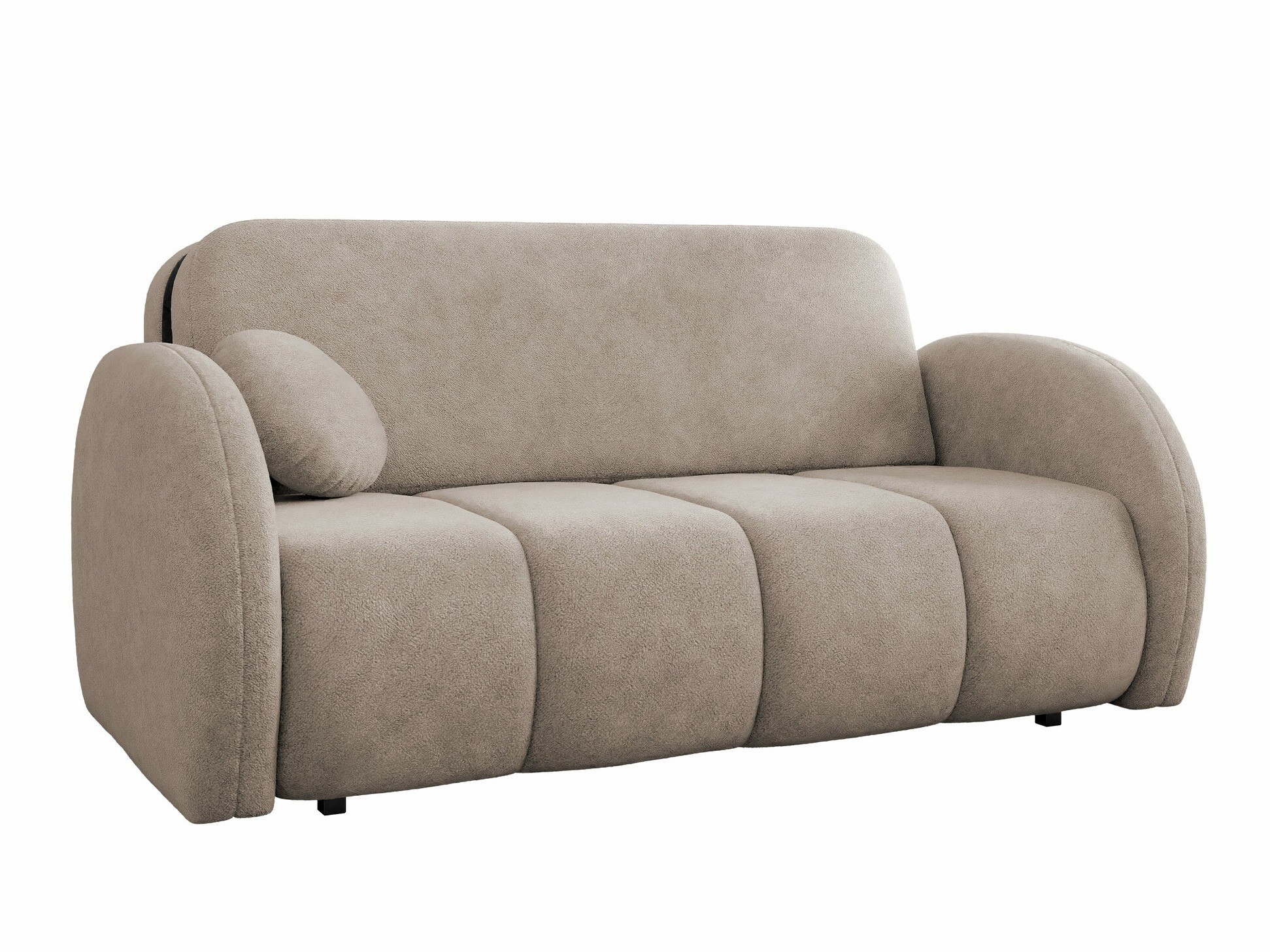 Sofa bed Citral IV (Velo 623)
