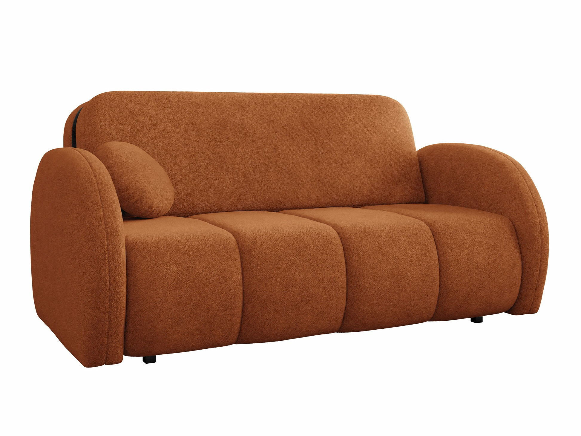 Sofa bed Citral IV (Velo 627)