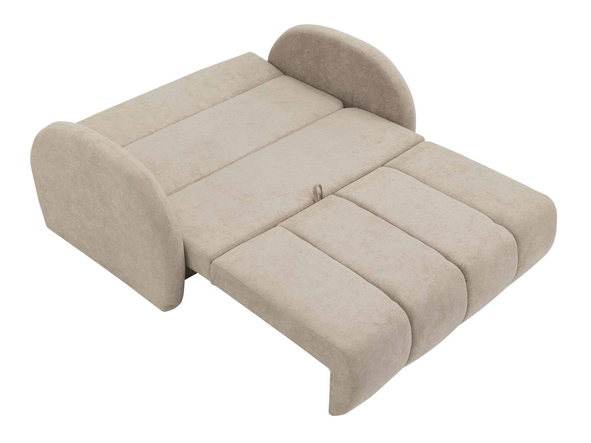 Sofa bed Citral IV (Velo 635)