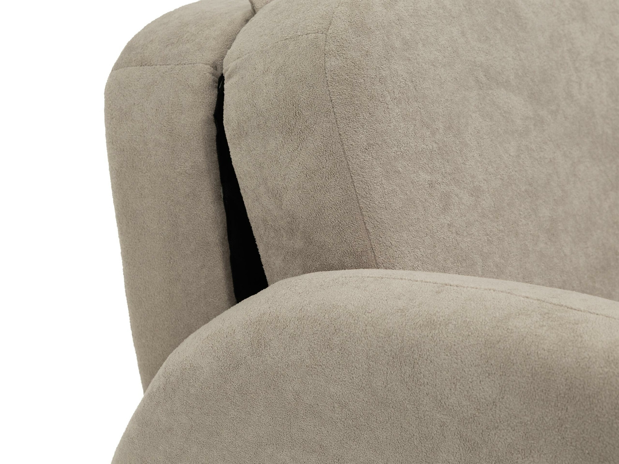 Sofa bed Citral IV (Velo 635)
