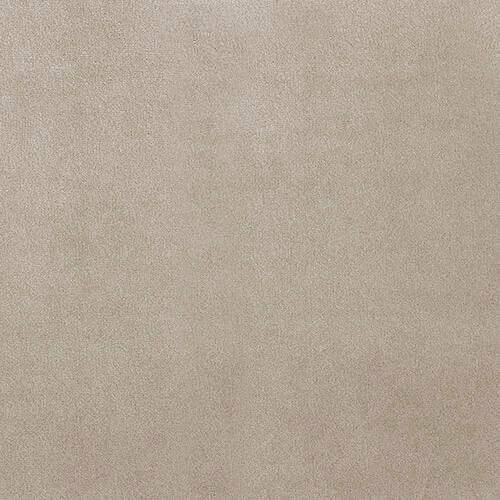 Sofa bed Delaware 104 (Bluvel 30)