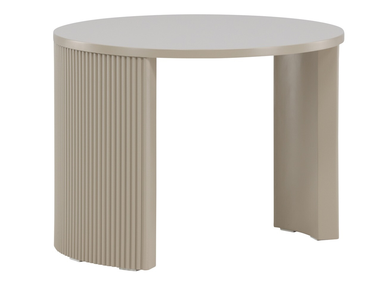 Coffee table Dallas 4764 (Beige)