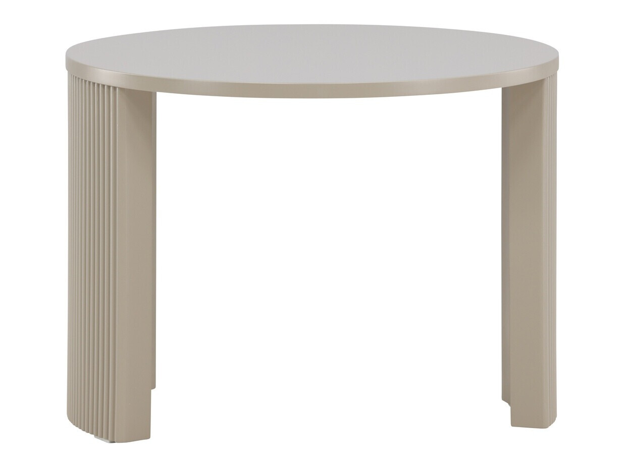 Coffee table Dallas 4764 (Beige)