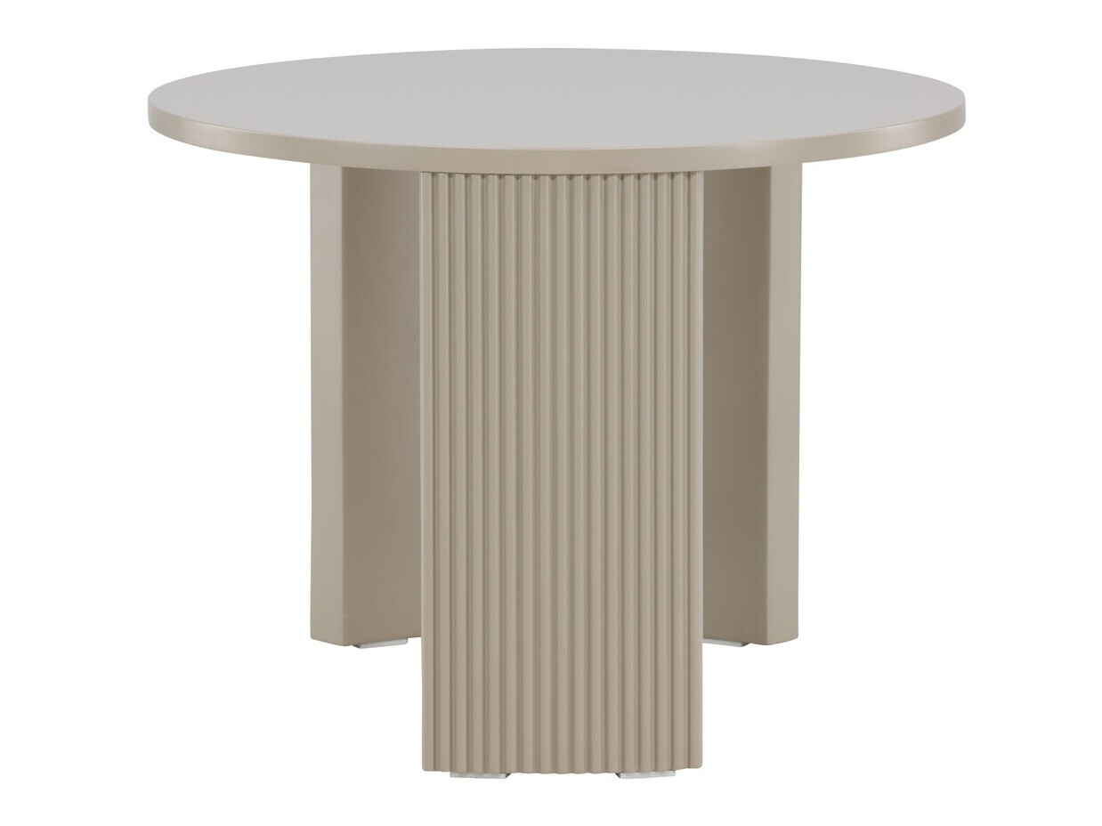Coffee table Dallas 4764 (Beige)