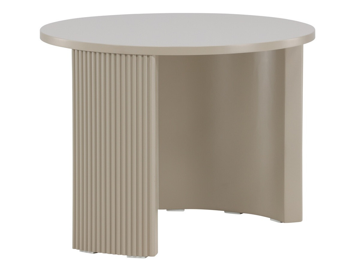 Coffee table Dallas 4764 (Beige)