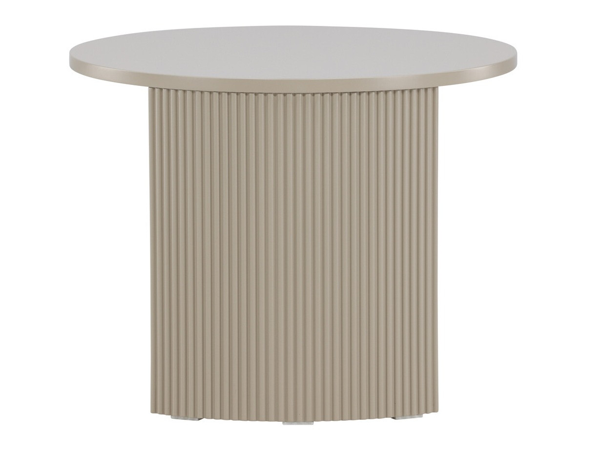 Coffee table Dallas 4764 (Beige)