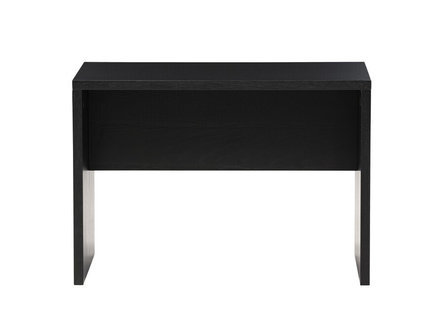 Side table Dallas 4763 (Black)