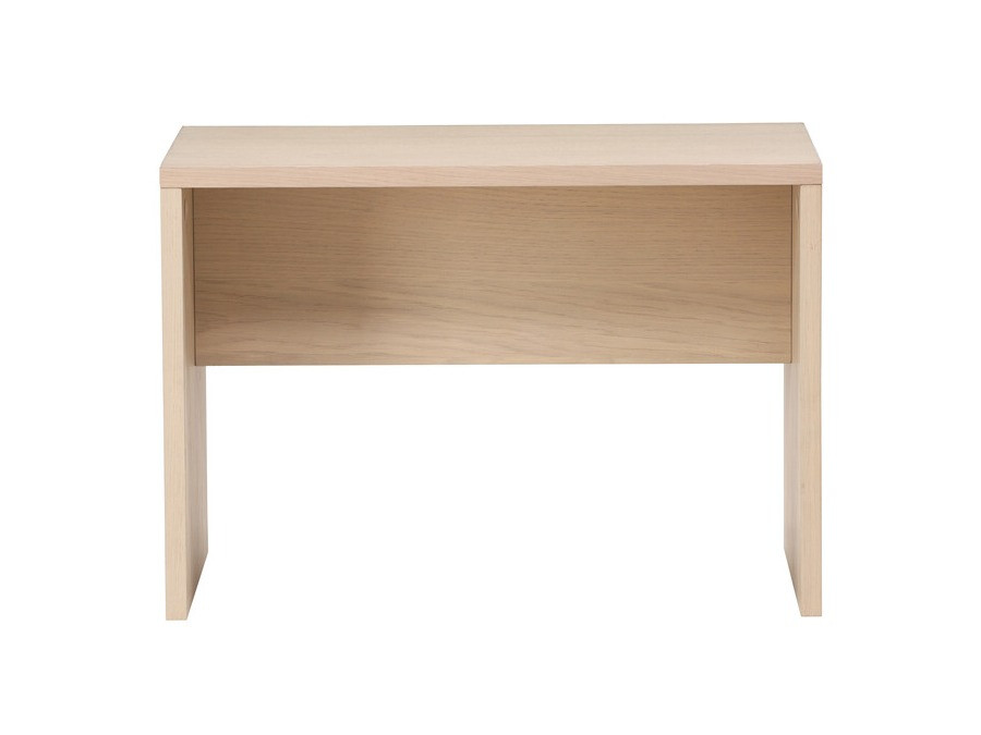 Side table Dallas 4763 (Oak)