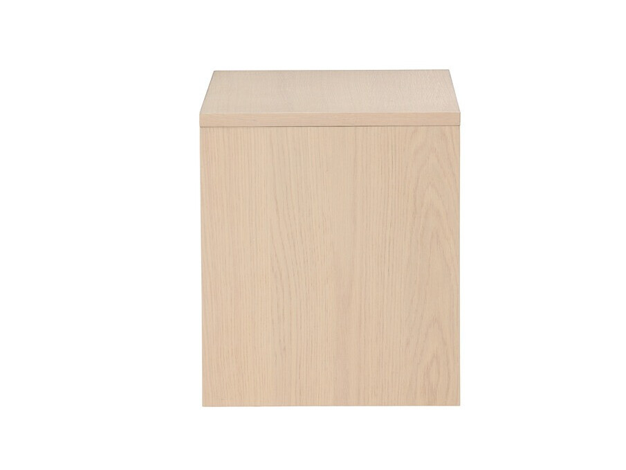 Side table Dallas 4763 (Oak)