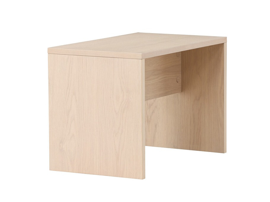 Side table Dallas 4763 (Oak)