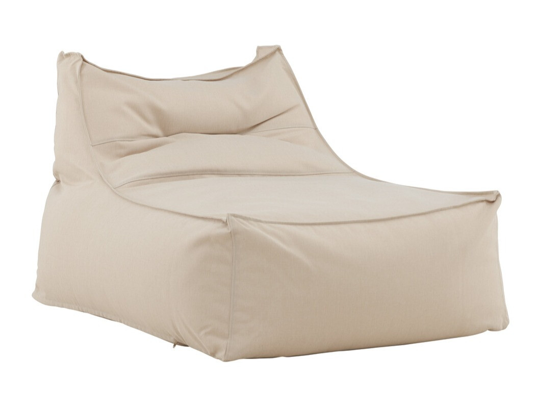 Bean bag Dallas 4769 (Beige)