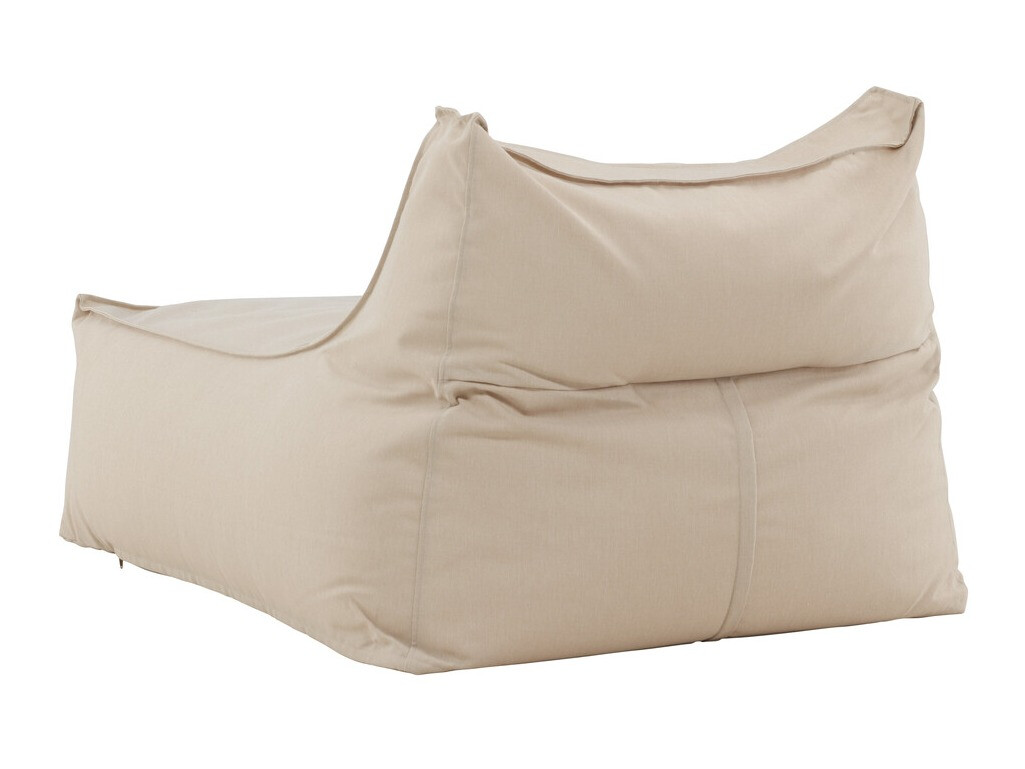 Bean bag Dallas 4769 (Beige)