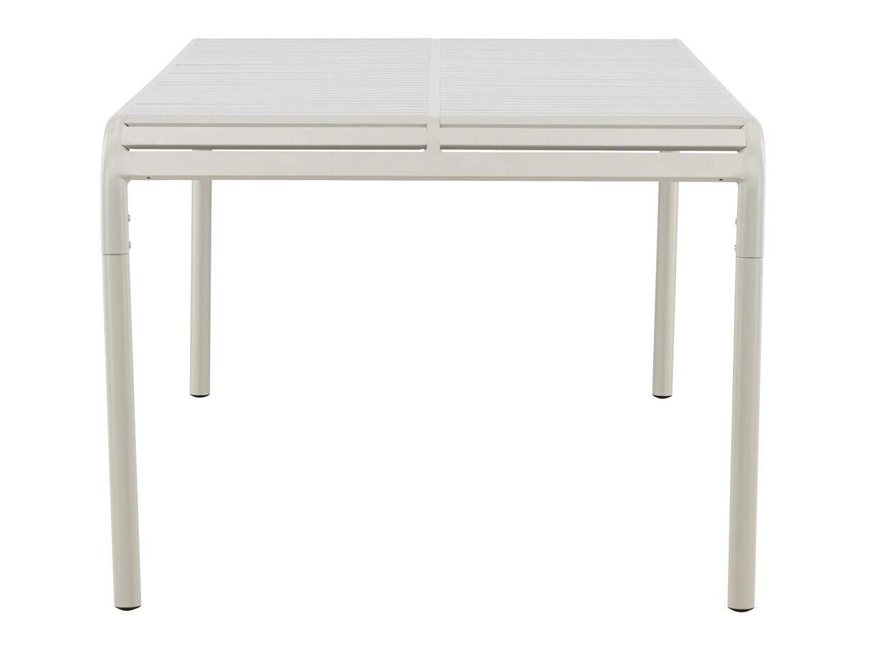Outdoor table Dallas 4771 (Beige)