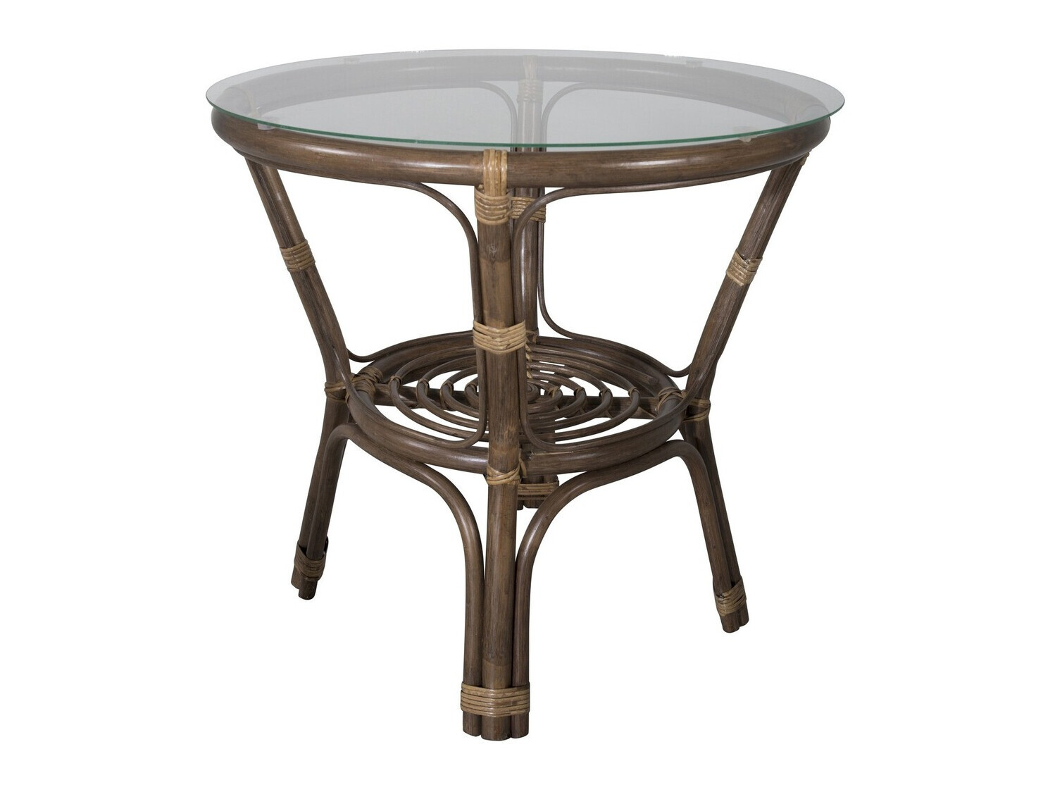 Balcony furniture set Dallas 2204