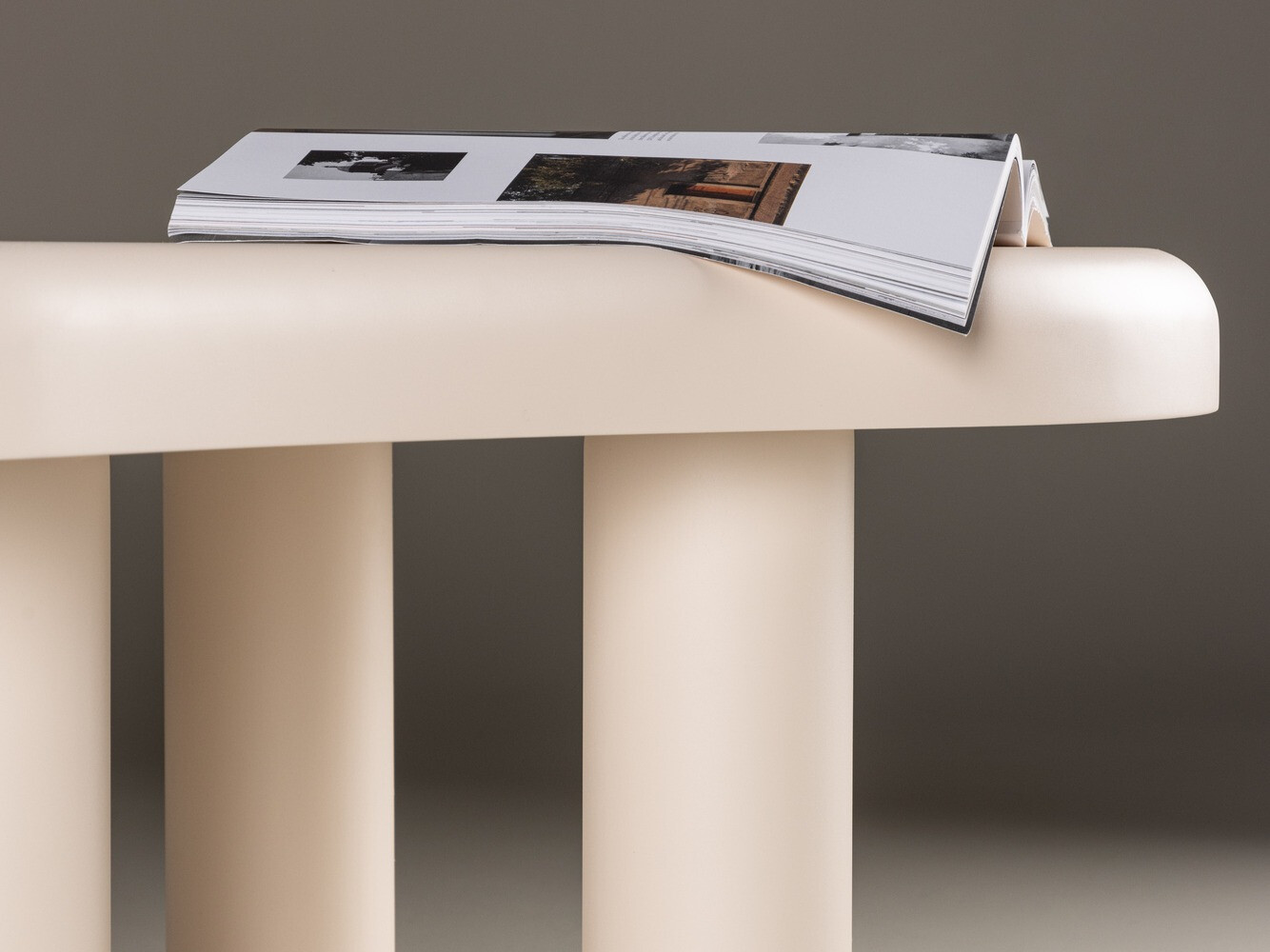 Coffee table Dallas 4782
