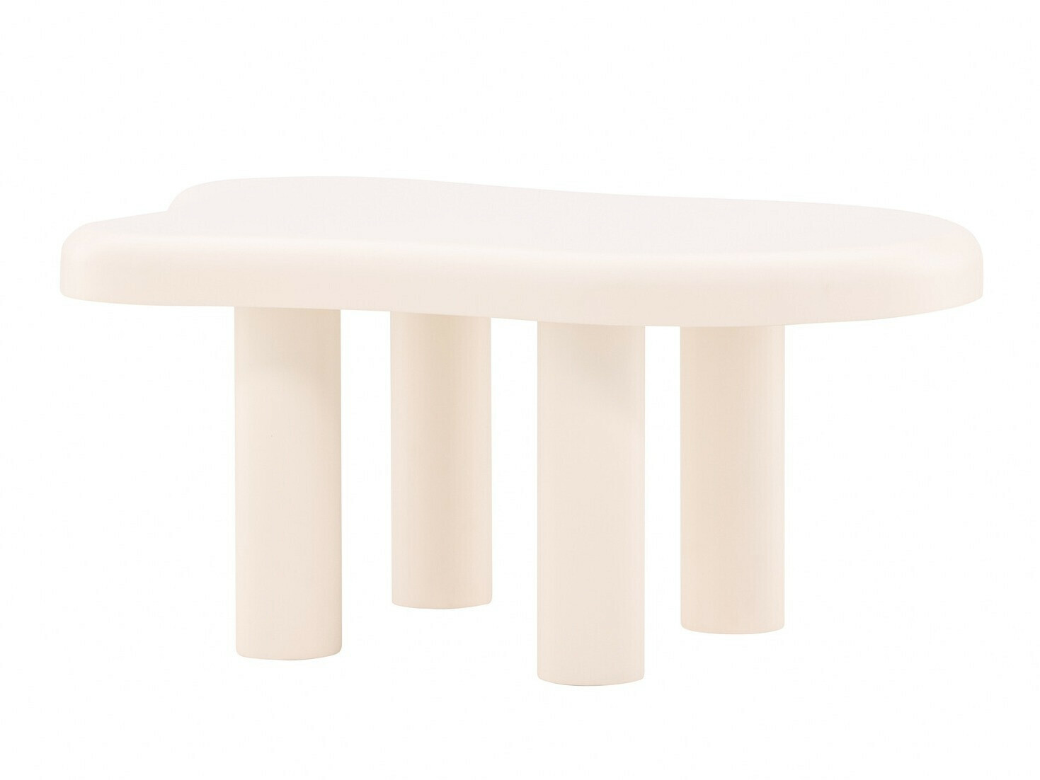 Coffee table Dallas 4782