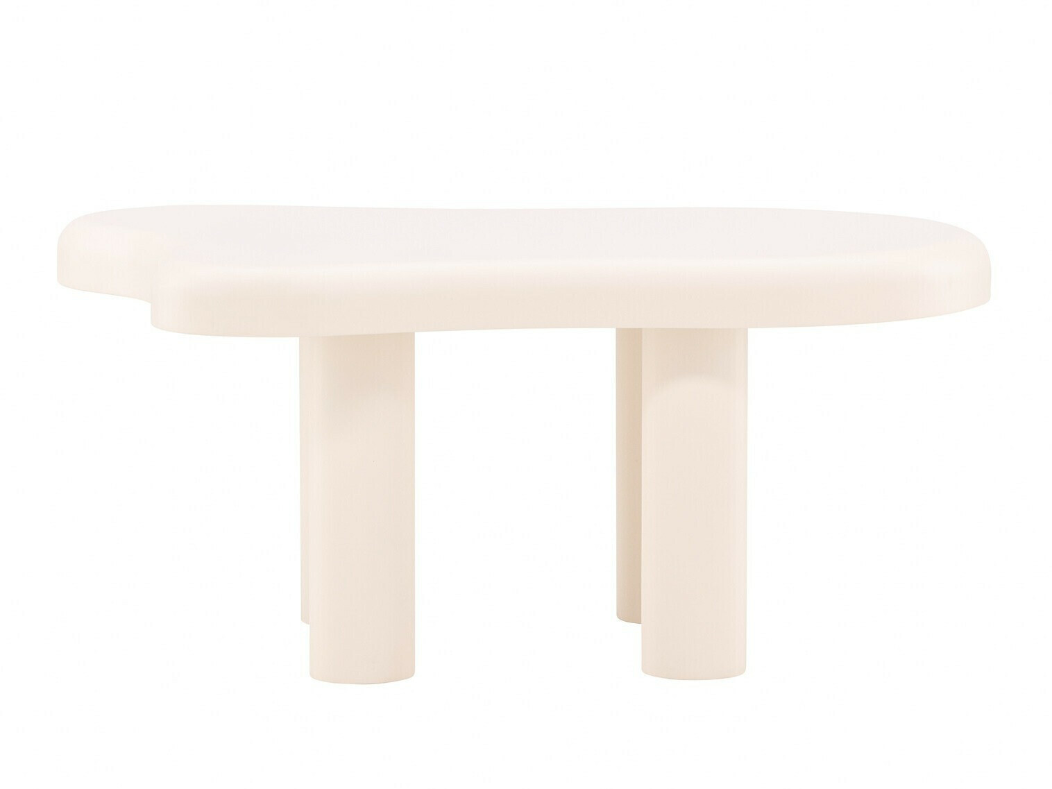 Coffee table Dallas 4782