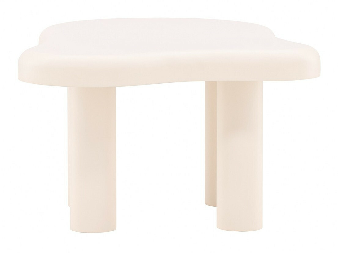 Coffee table Dallas 4782