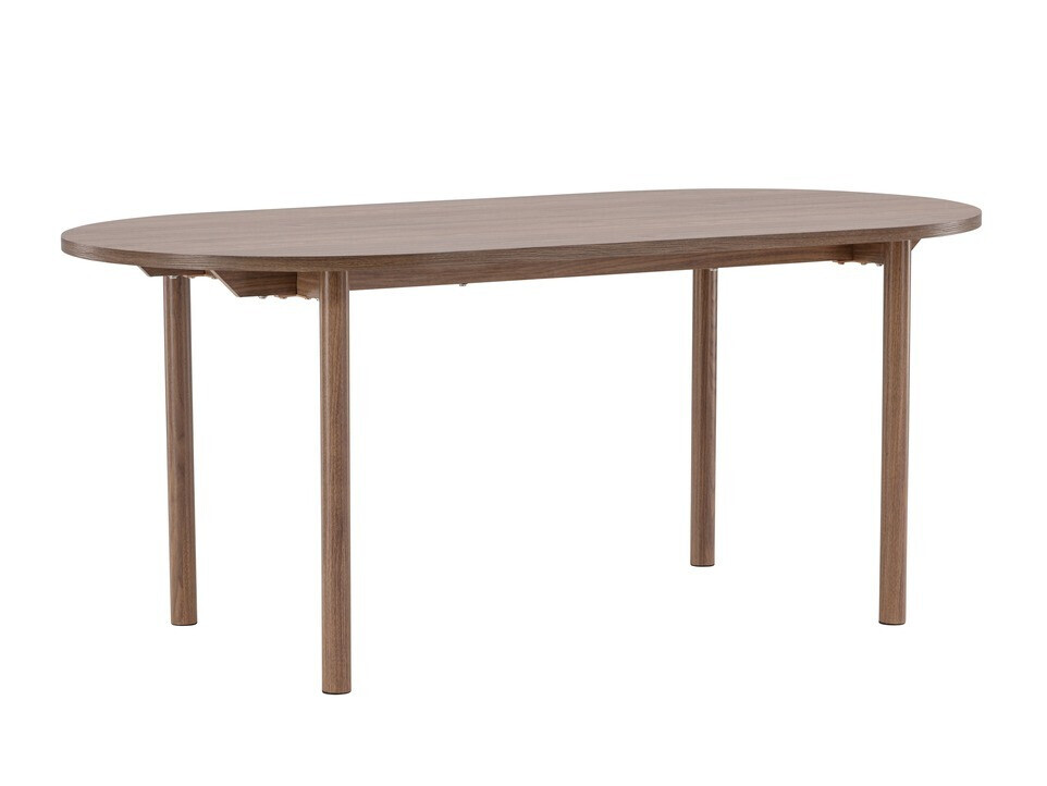 Dining set Dallas 4615