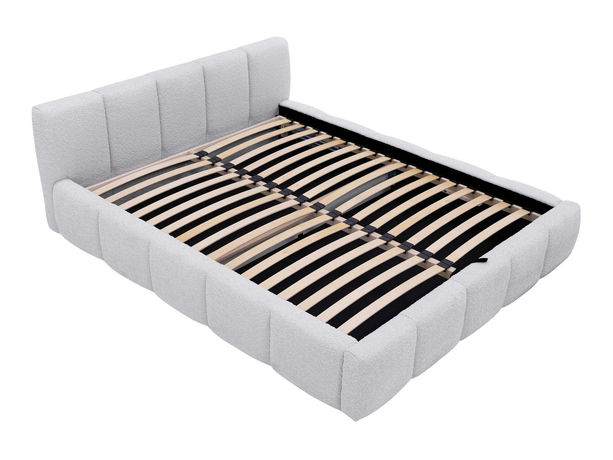 Bed TrendyNest Vulpora I (Abriamo 09)