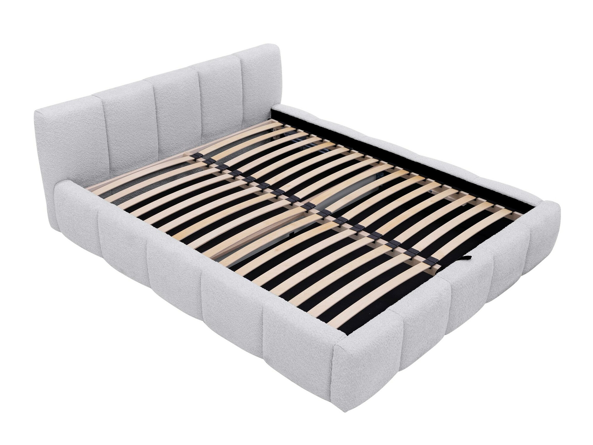 Bed TrendyNest Vulpora I (Abriamo 11)