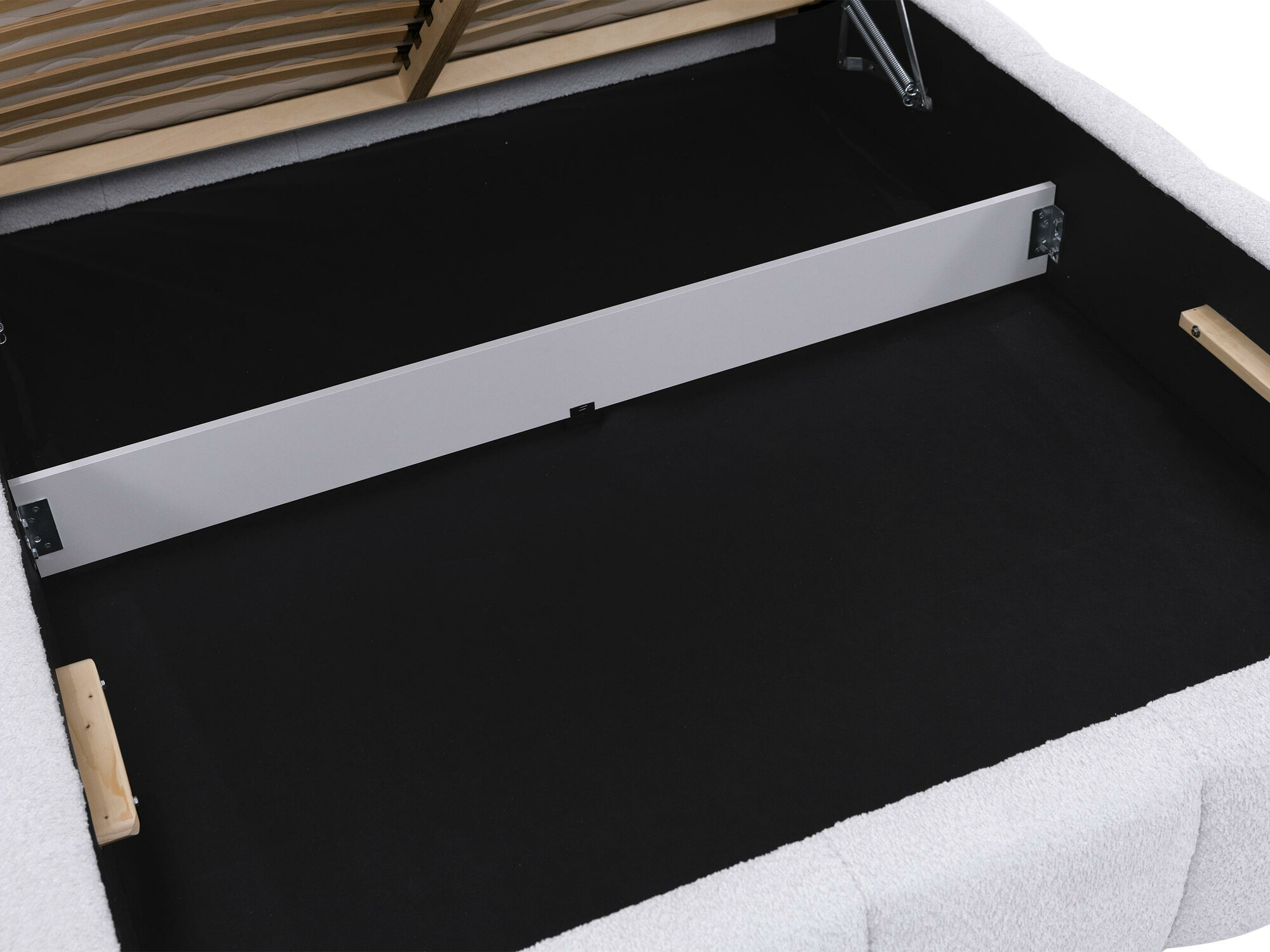 Bed TrendyNest Vulpora I (Abriamo 14)