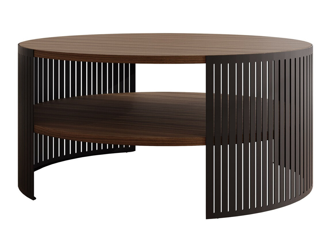 Coffee table Civer