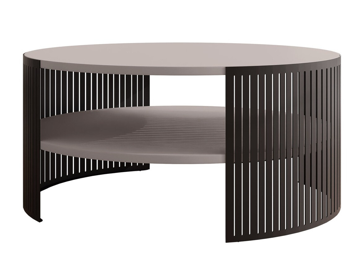 Coffee table Civer