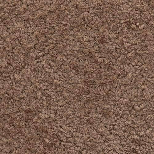 Continental bed Color (Coral 45)