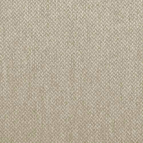 Upholstered bench Comfivo Anima (Matana 17)
