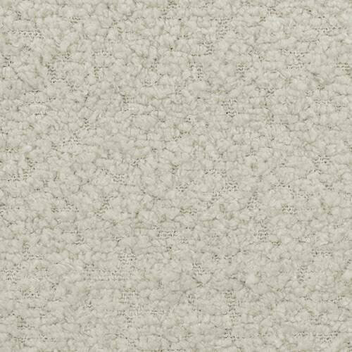 Corner sofa Comfivo Universum (Coral 65)