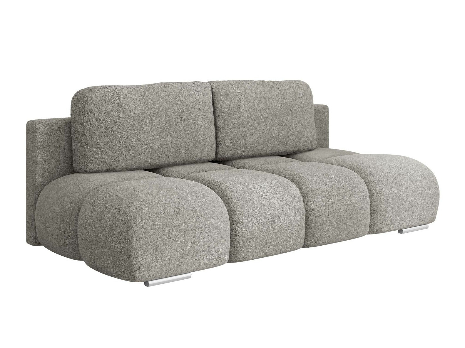 Sofa bed Dominus (Velo 633)
