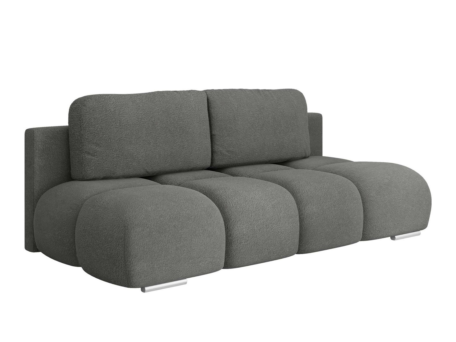 Sofa bed Dominus (Velo 635)