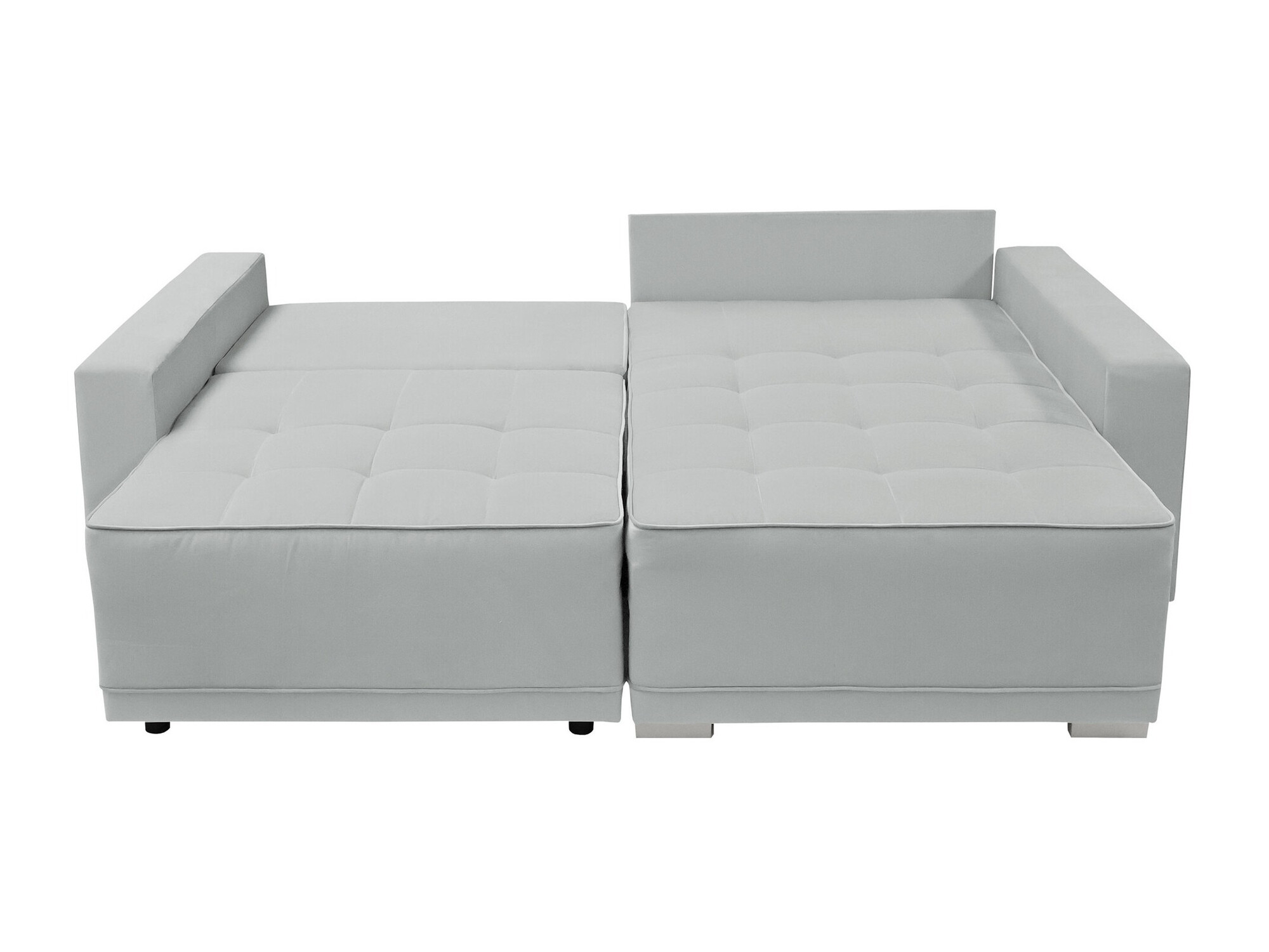 Corner sofa Sanford 106 (Kronos 22)