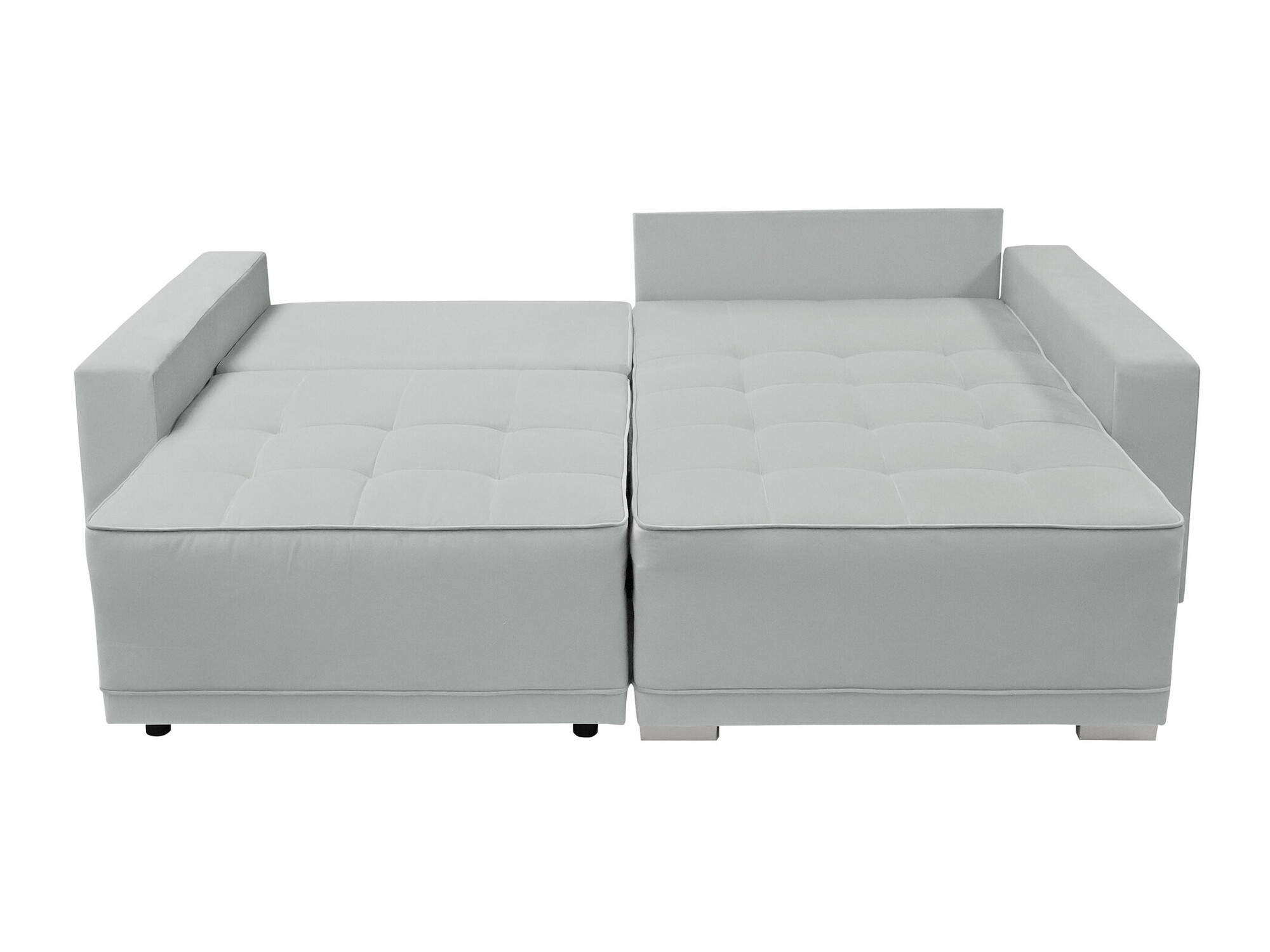 Corner sofa Sanford 106 (Paros 01)