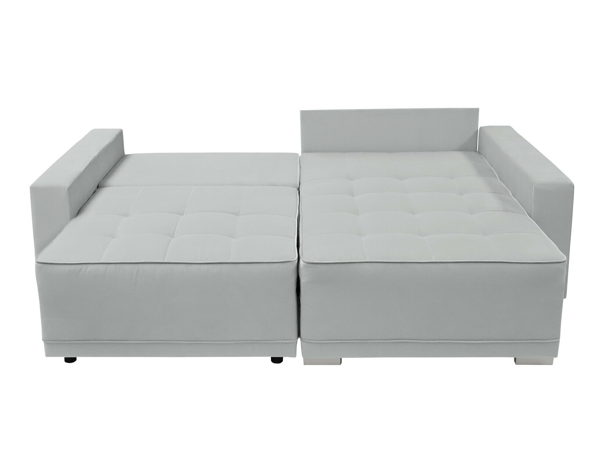 Corner sofa Sanford 106 (Paros 05)