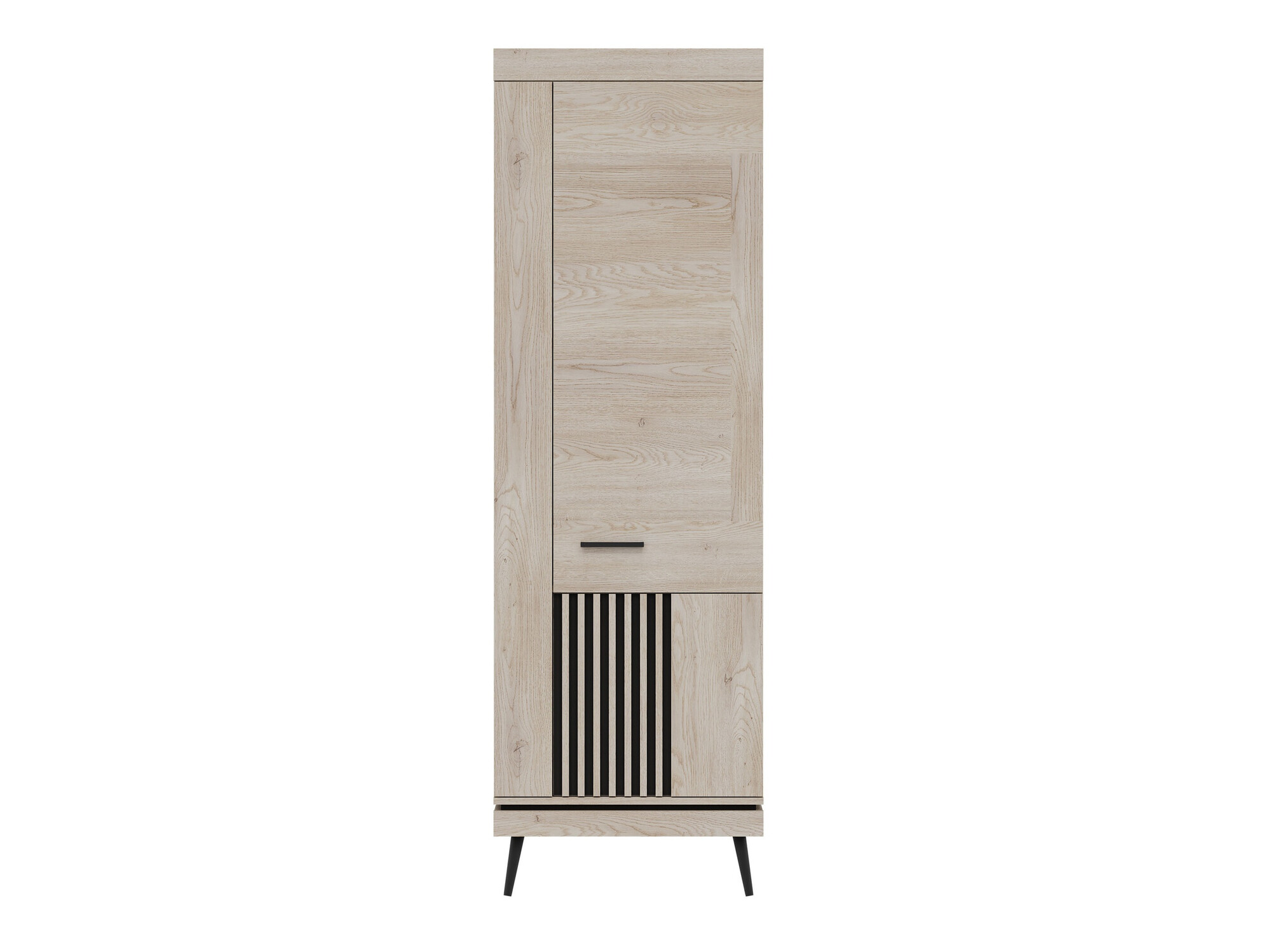 Bookcase Sermelu 108