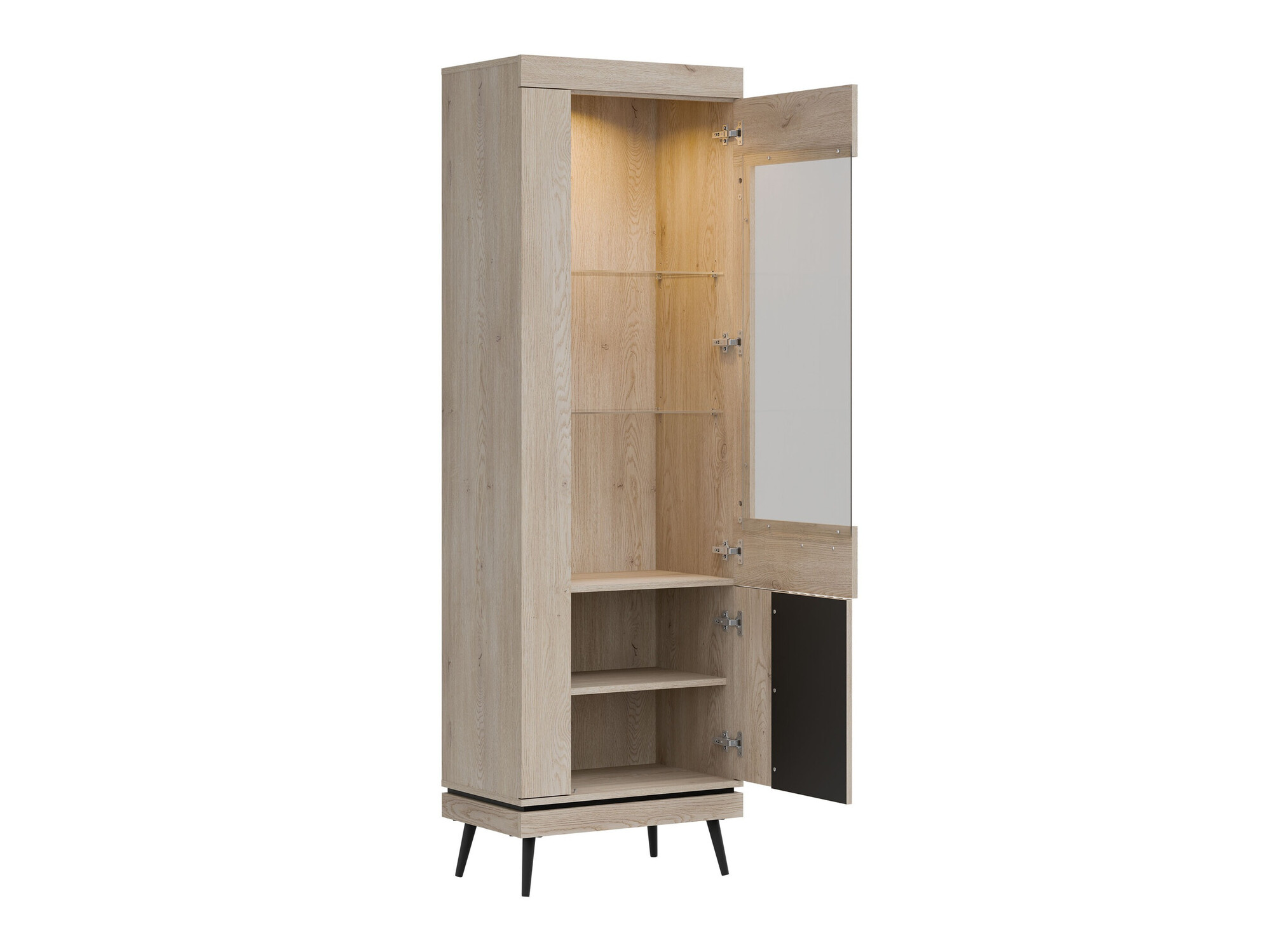 Living room set Sermelu 121