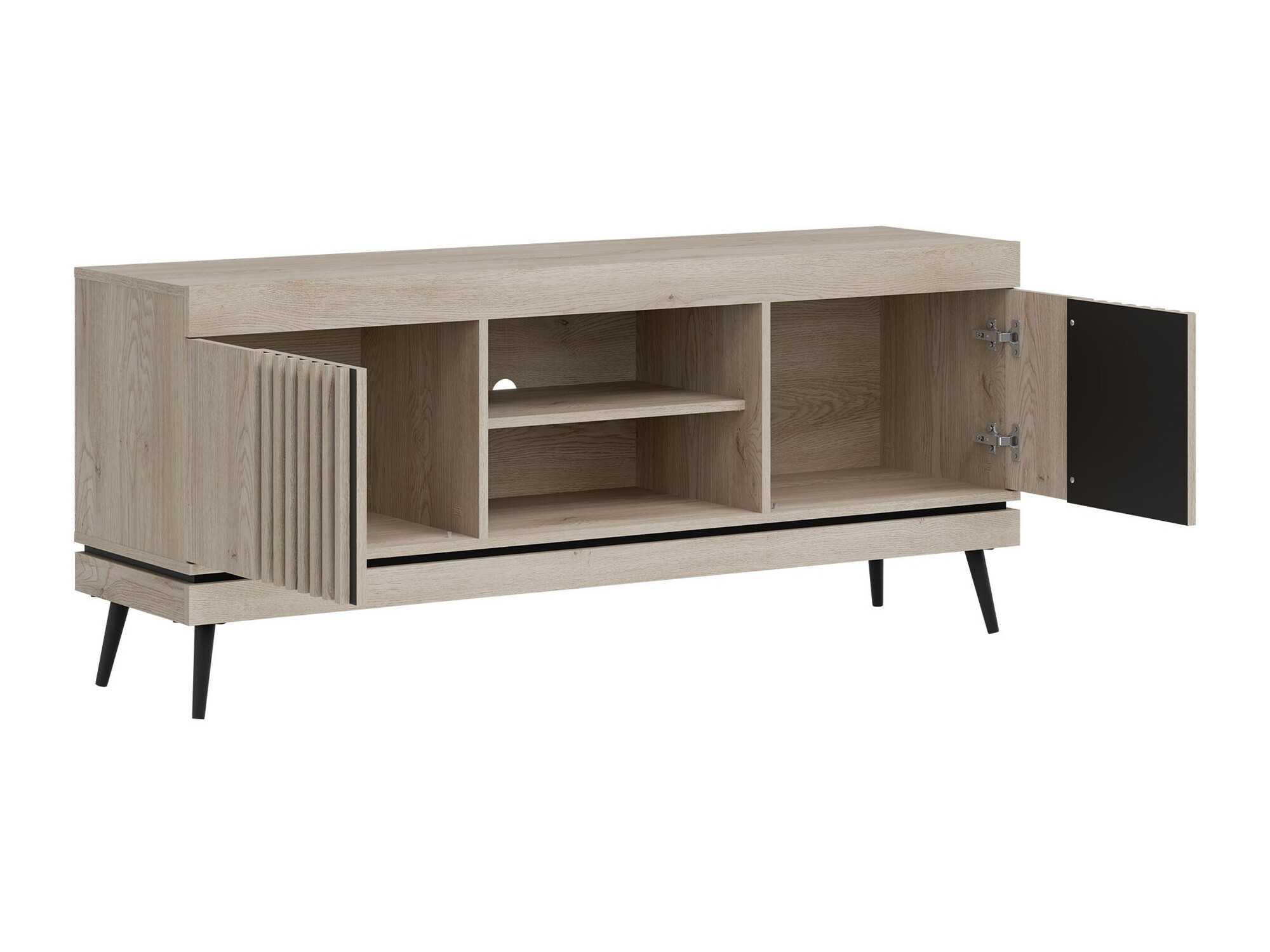 Living room set Sermelu 121