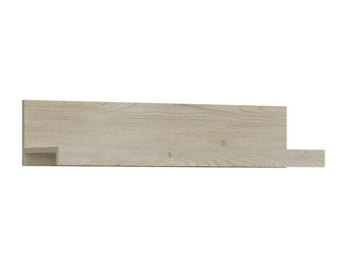 Living room set Sermelu 121