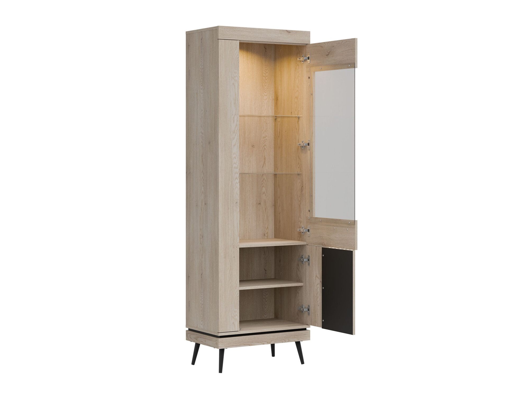 Living room set Sermelu 121