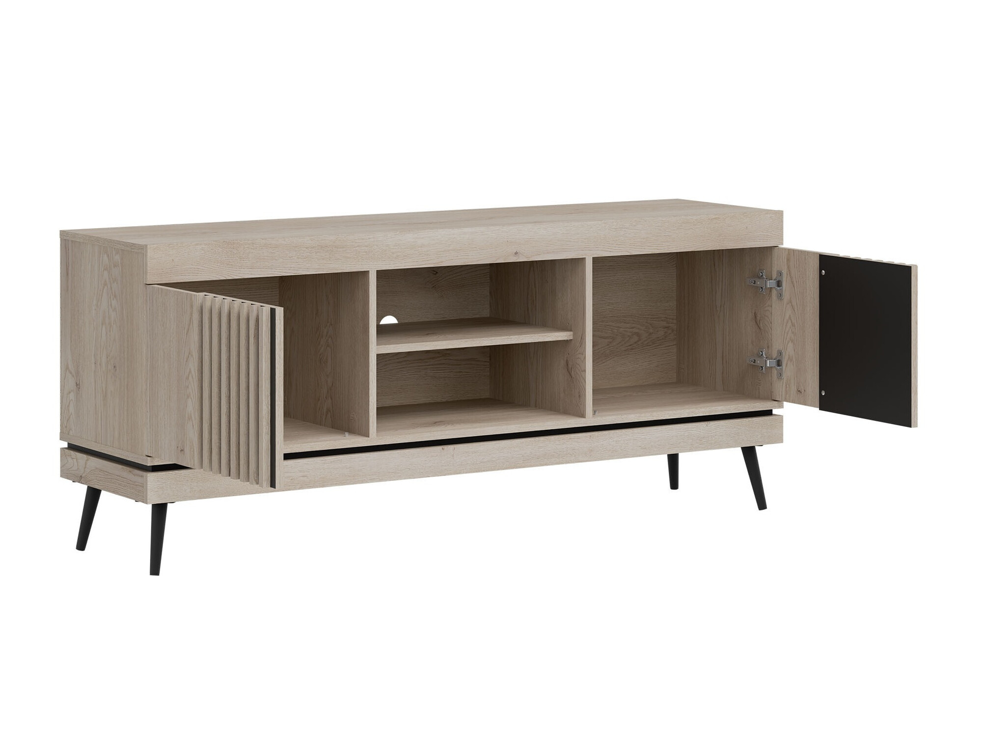 Living room set Sermelu 121