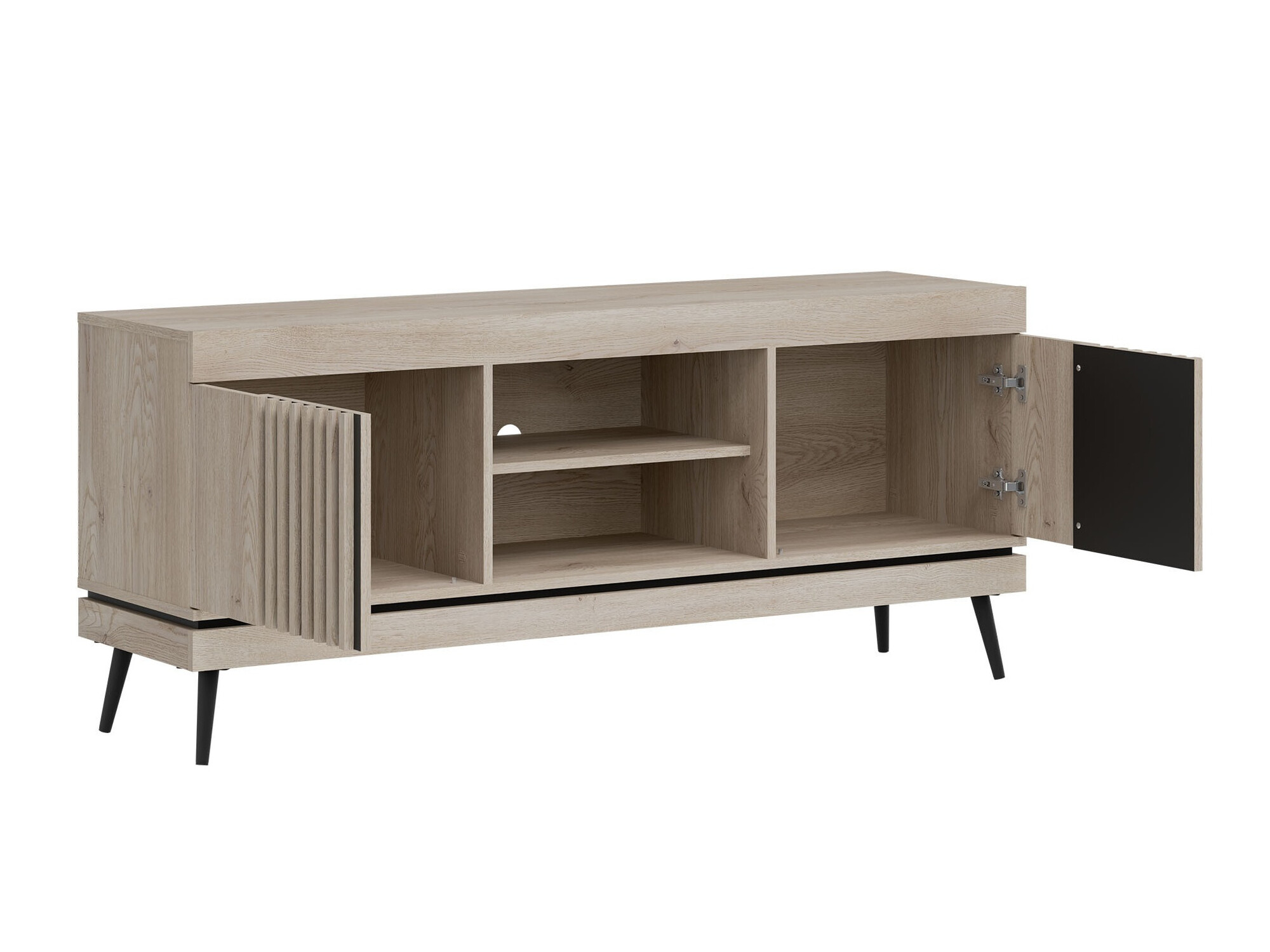 Living room set Sermelu 121