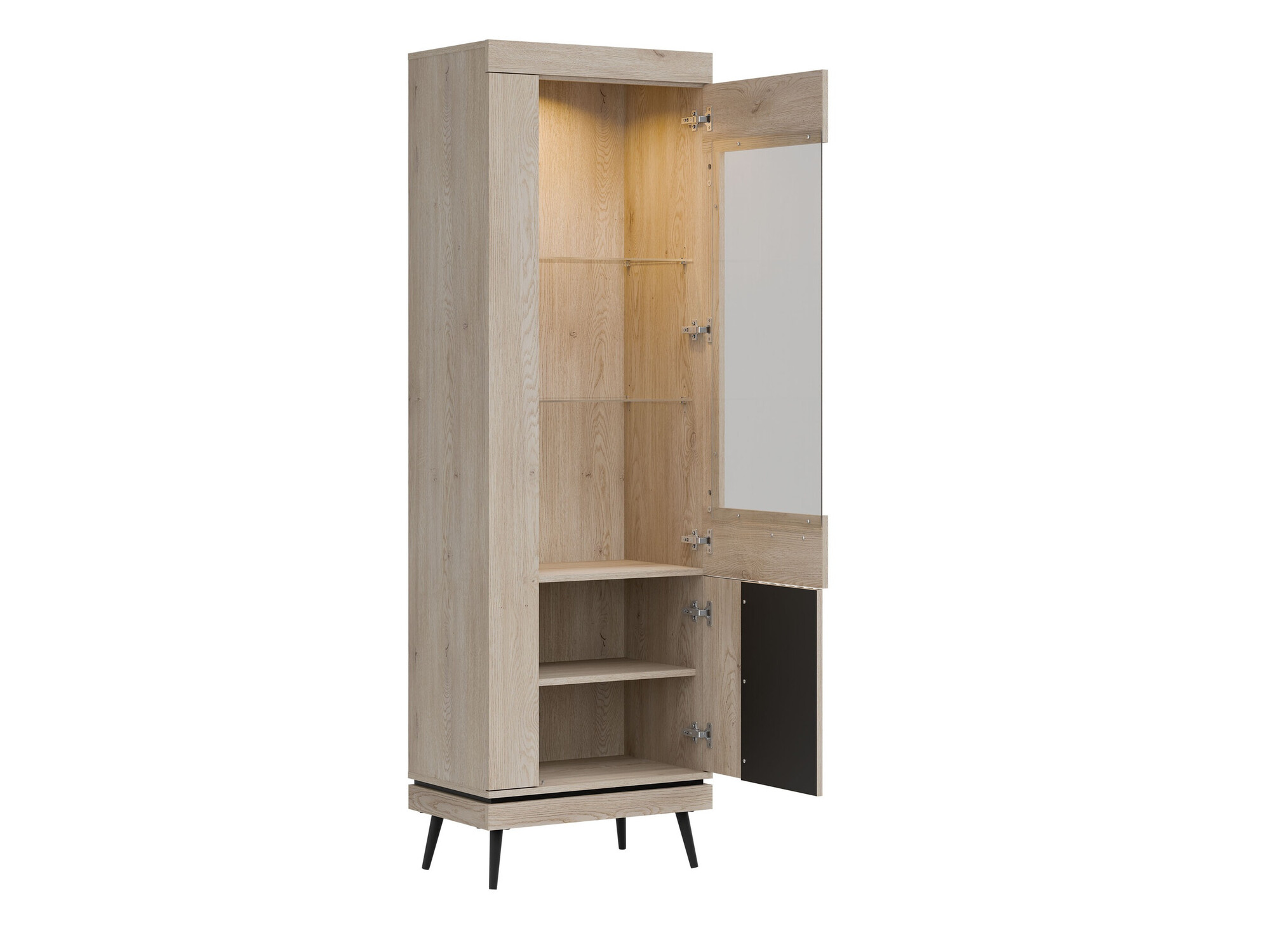Living room set Sermelu 121