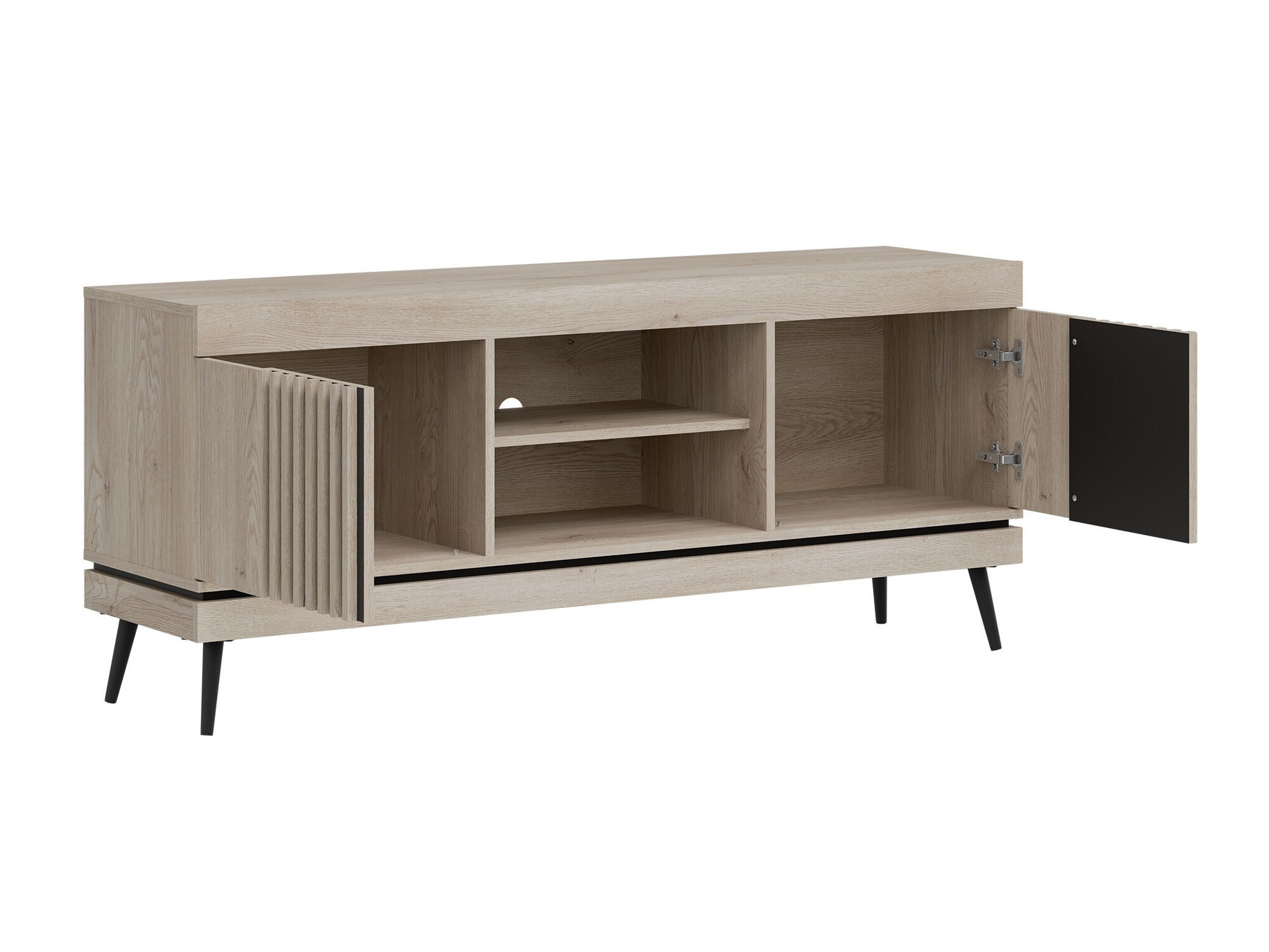 Living room set Sermelu 121