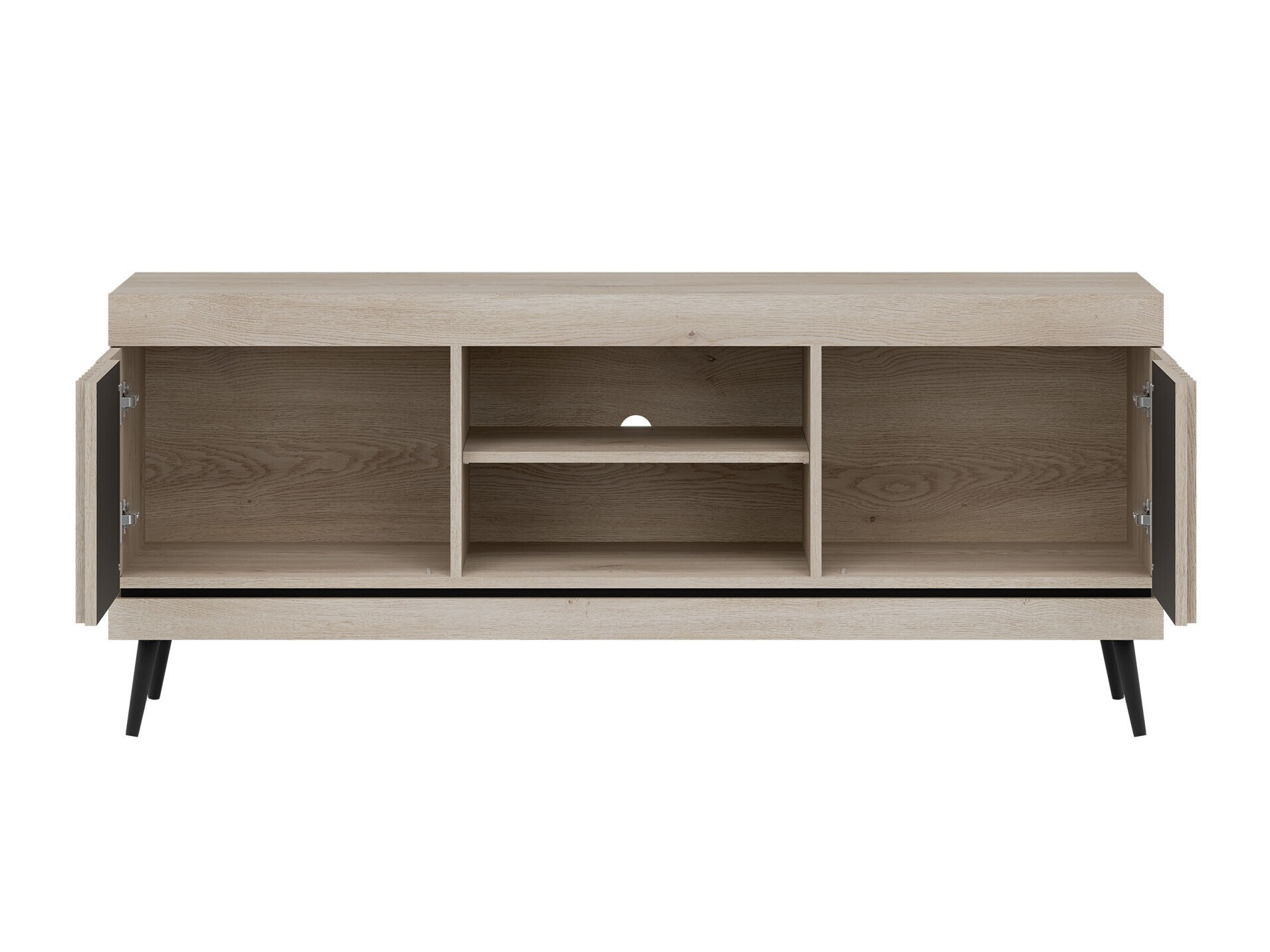 TV stand Sermelu 100
