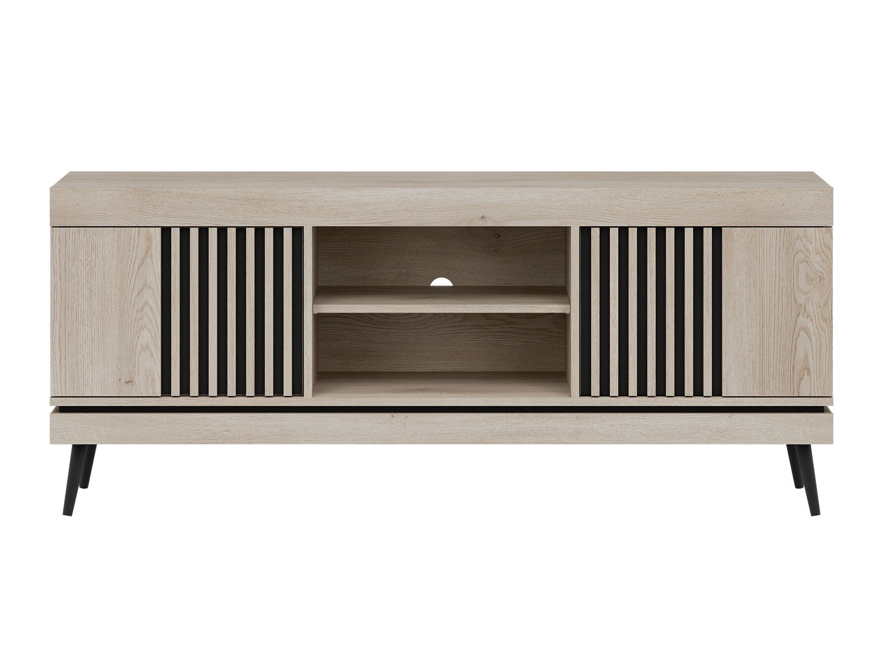 TV stand Sermelu 100