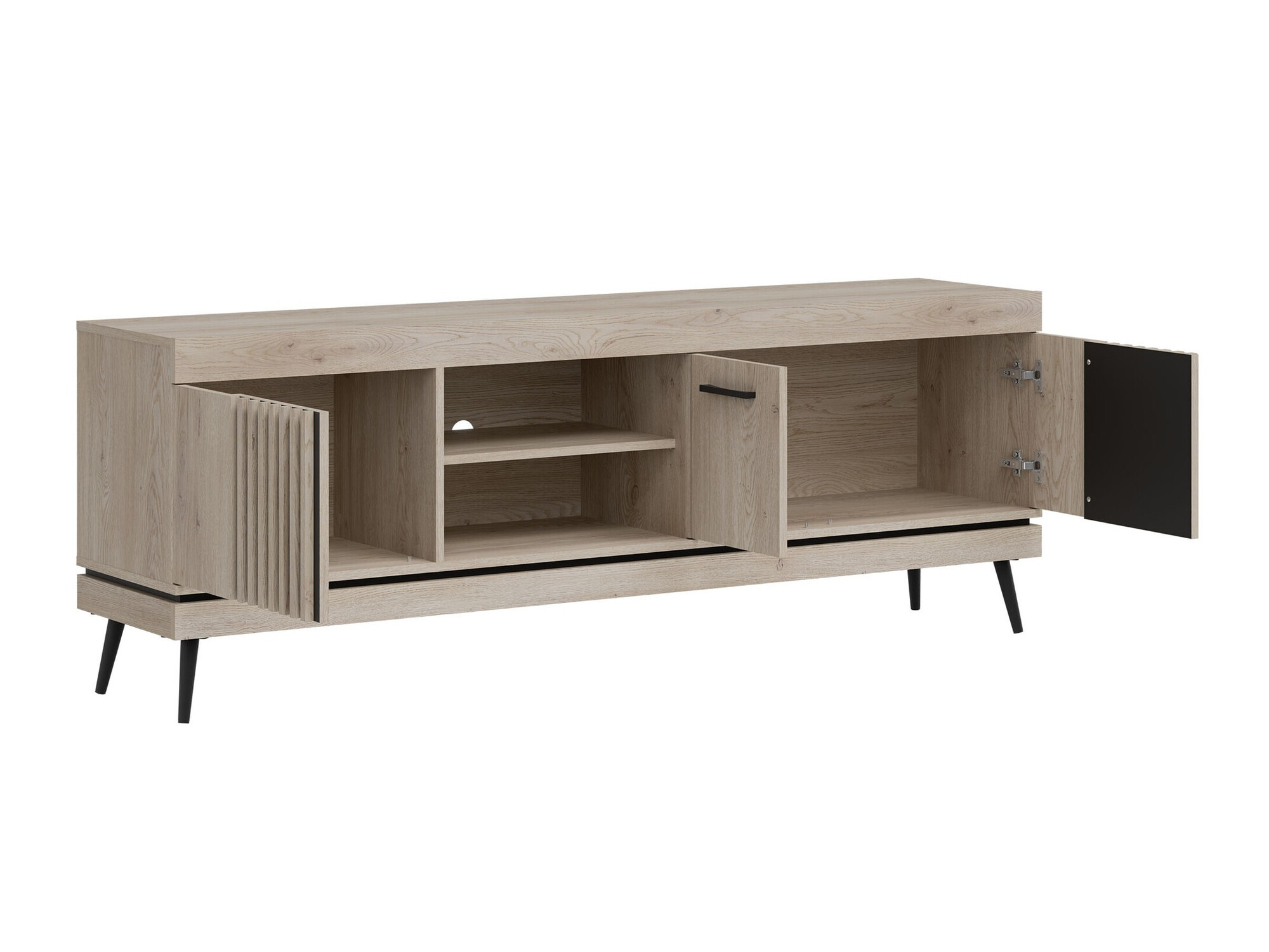 TV stand Sermelu 101