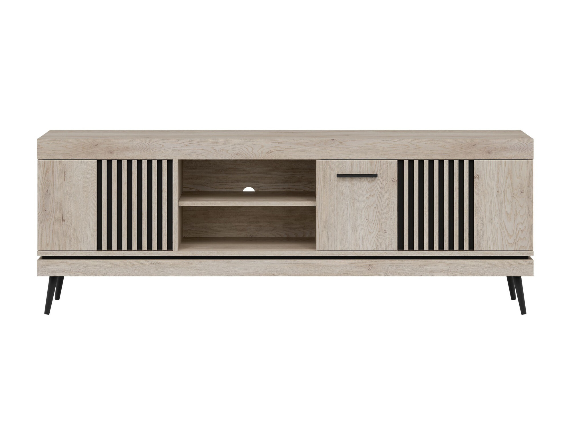 TV stand Sermelu 101